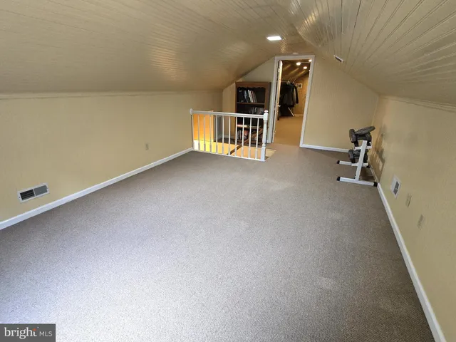 $485,000 | 5474 Royal Mile Boulevard, Salisbury, MD 21801