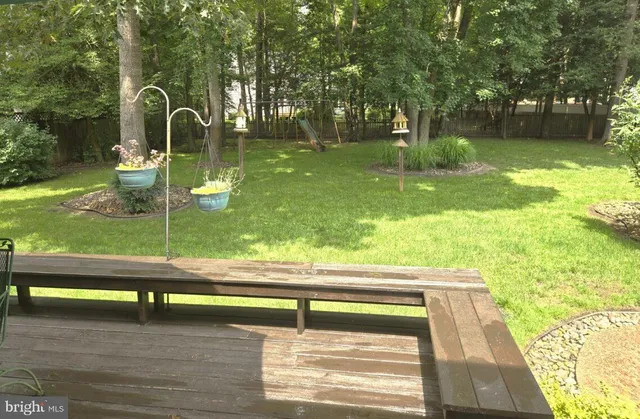 $485,000 | 5474 Royal Mile Boulevard, Salisbury, MD 21801