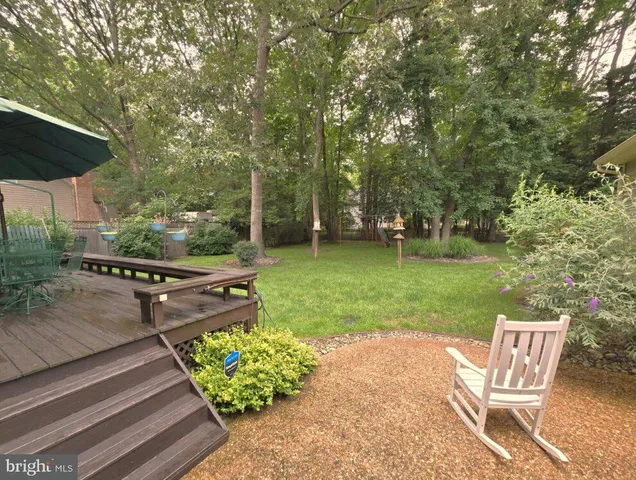 $485,000 | 5474 Royal Mile Boulevard, Salisbury, MD 21801