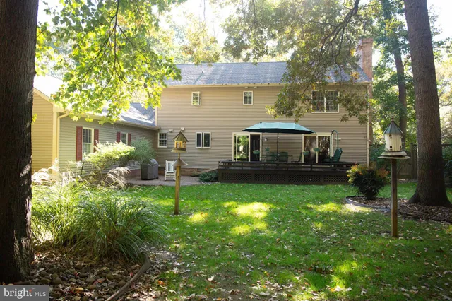 $485,000 | 5474 Royal Mile Boulevard, Salisbury, MD 21801