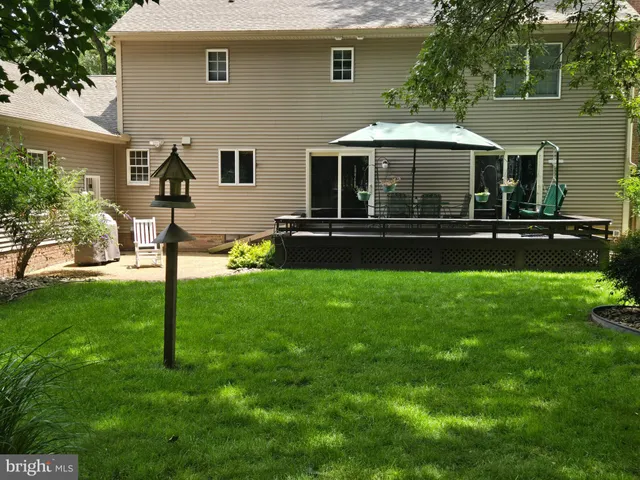 $485,000 | 5474 Royal Mile Boulevard, Salisbury, MD 21801