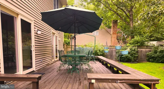 $485,000 | 5474 Royal Mile Boulevard, Salisbury, MD 21801