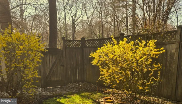 $485,000 | 5474 Royal Mile Boulevard, Salisbury, MD 21801