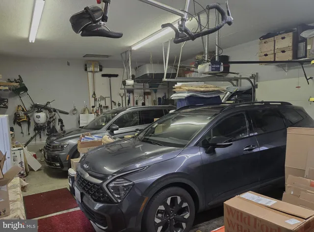 $485,000 | 5474 Royal Mile Boulevard, Salisbury, MD 21801