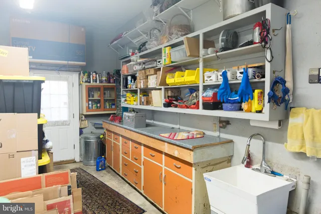 $485,000 | 5474 Royal Mile Boulevard, Salisbury, MD 21801