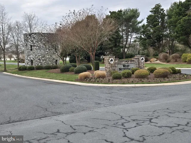 $485,000 | 5474 Royal Mile Boulevard, Salisbury, MD 21801