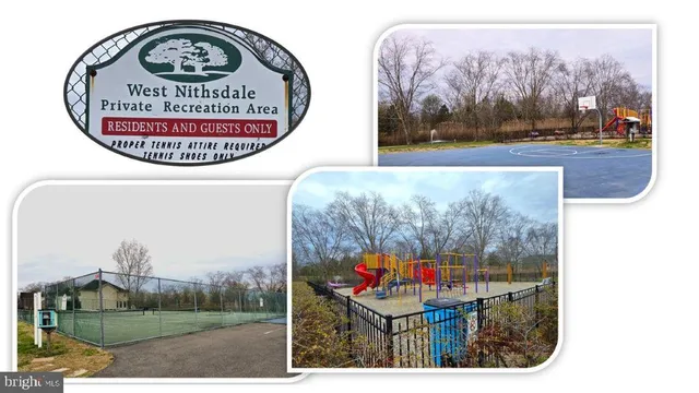 $485,000 | 5474 Royal Mile Boulevard, Salisbury, MD 21801