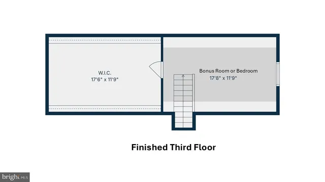$485,000 | 5474 Royal Mile Boulevard, Salisbury, MD 21801