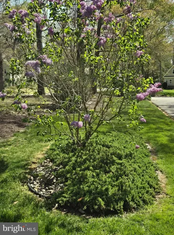 $485,000 | 5474 Royal Mile Boulevard, Salisbury, MD 21801