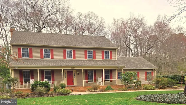 $485,000 | 5474 Royal Mile Boulevard, Salisbury, MD 21801
