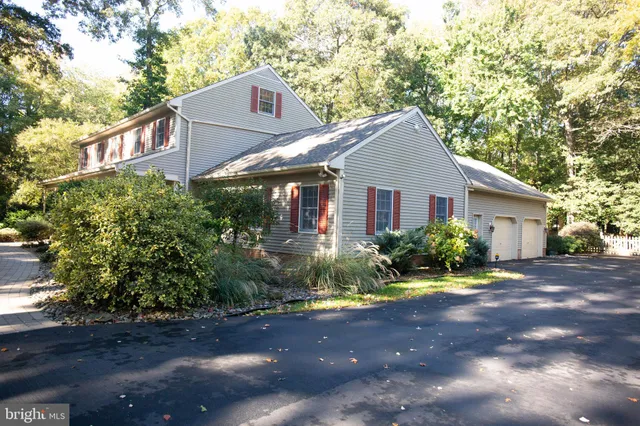 $485,000 | 5474 Royal Mile Boulevard, Salisbury, MD 21801