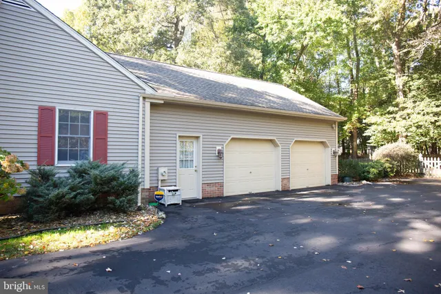 $485,000 | 5474 Royal Mile Boulevard, Salisbury, MD 21801