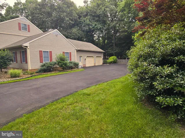 $485,000 | 5474 Royal Mile Boulevard, Salisbury, MD 21801