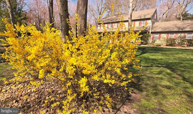 $485,000 | 5474 Royal Mile Boulevard, Salisbury, MD 21801