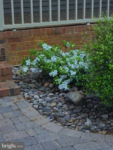 $485,000 | 5474 Royal Mile Boulevard, Salisbury, MD 21801