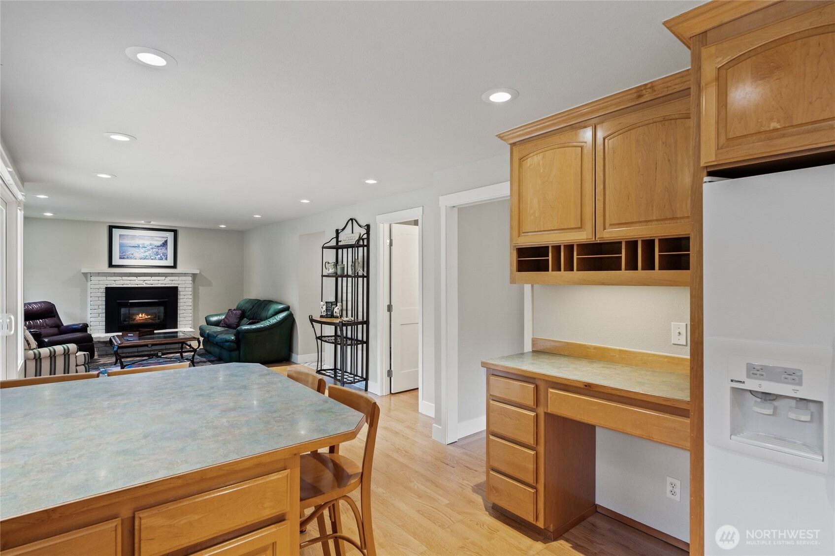 4430 136th Place Southwest Edmonds, WA 98026 - Photo 15 of 40