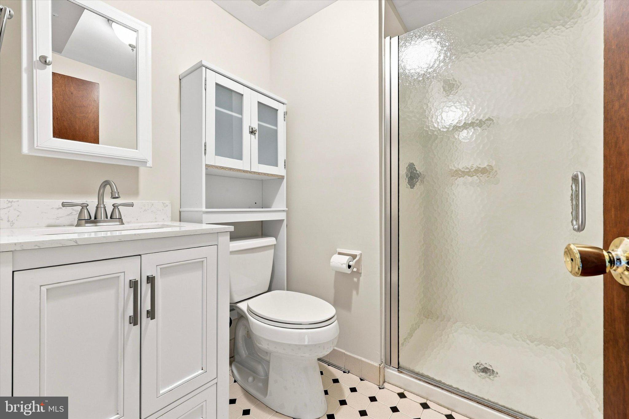 320 Richardson Road Lansdale, PA 19446 - Photo 12 of 25 Gallery Image 12