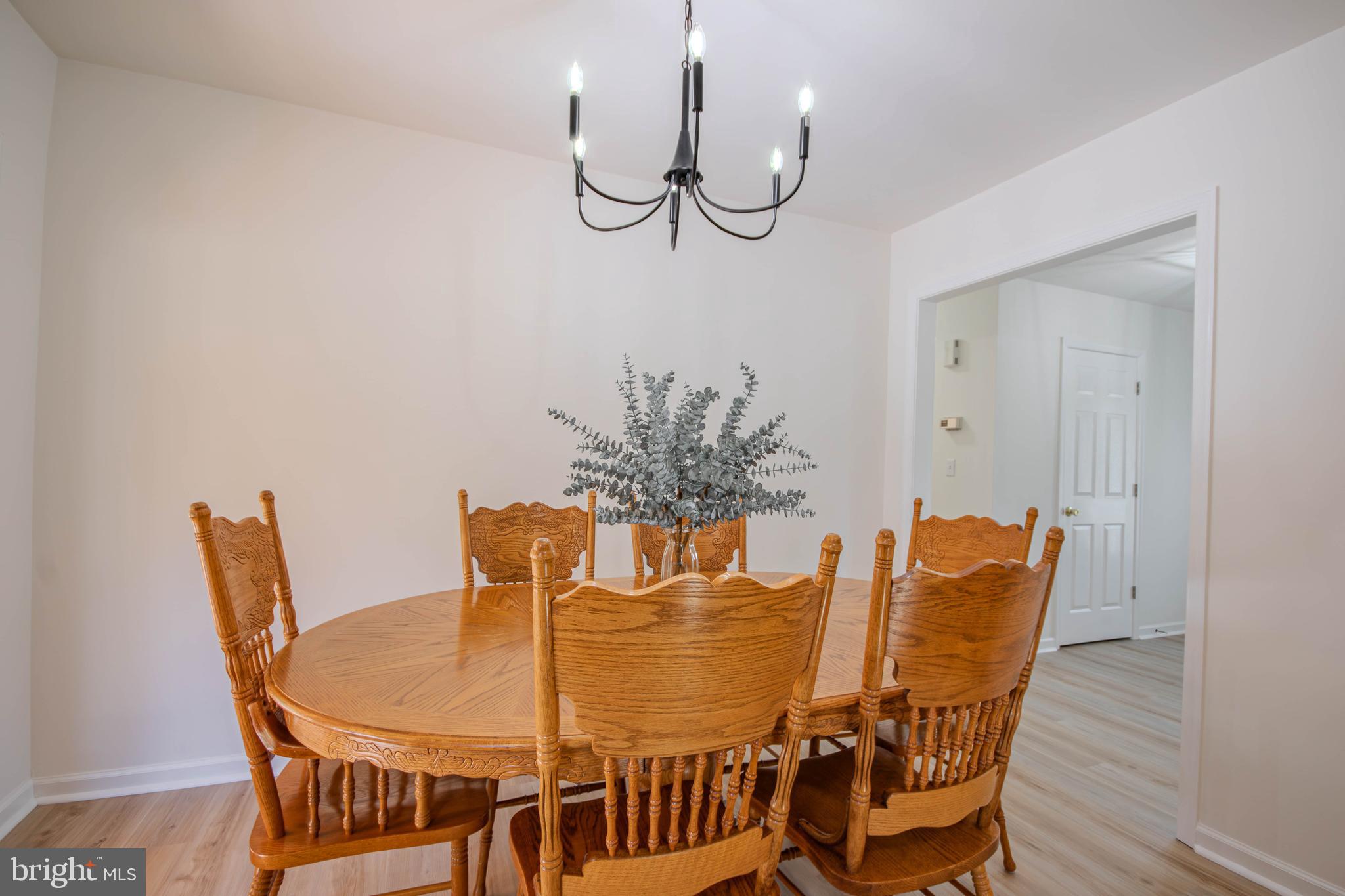 26917 Siloam Road Salisbury, MD 21801 - Photo 11 of 34
