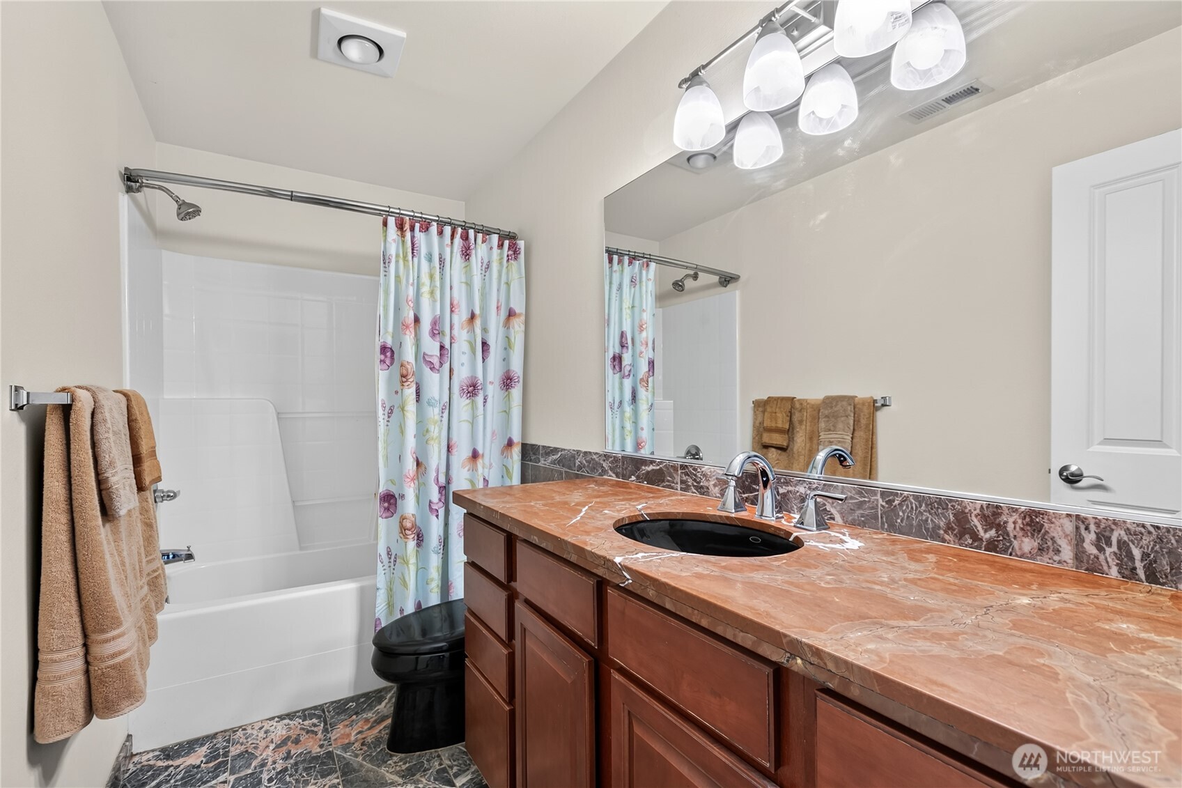 18214 29th Drive Southeast Bothell, WA 98012 - Photo 21 of 31