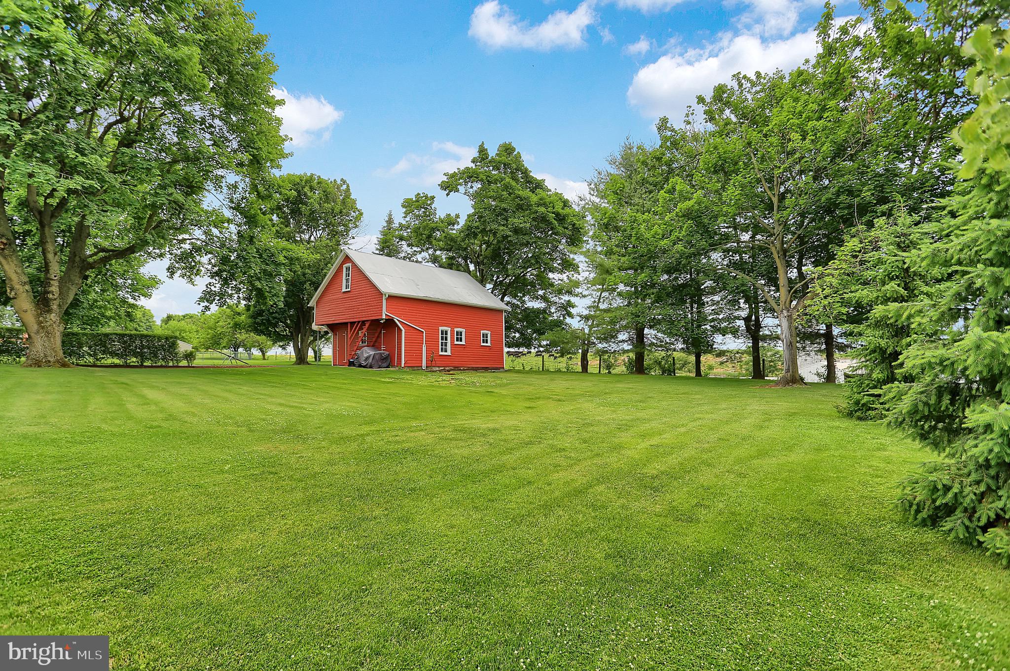 11975 Scott Road Waynesboro, PA 17268 - Photo 13 of 79 Gallery Image 13