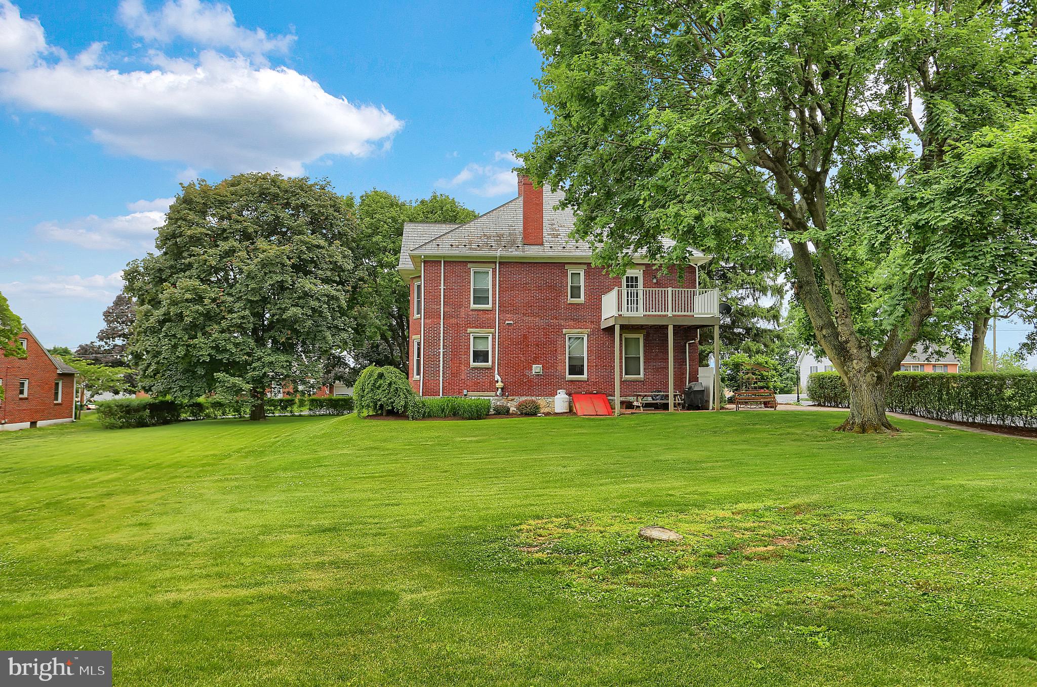 11975 Scott Road Waynesboro, PA 17268 - Photo 14 of 79 Gallery Image 14