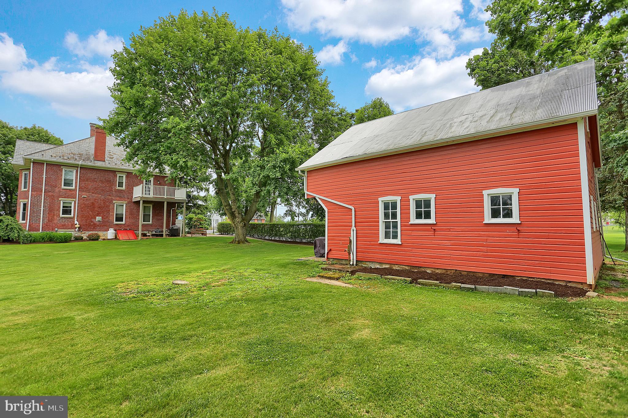 11975 Scott Road Waynesboro, PA 17268 - Photo 16 of 79 Gallery Image 16