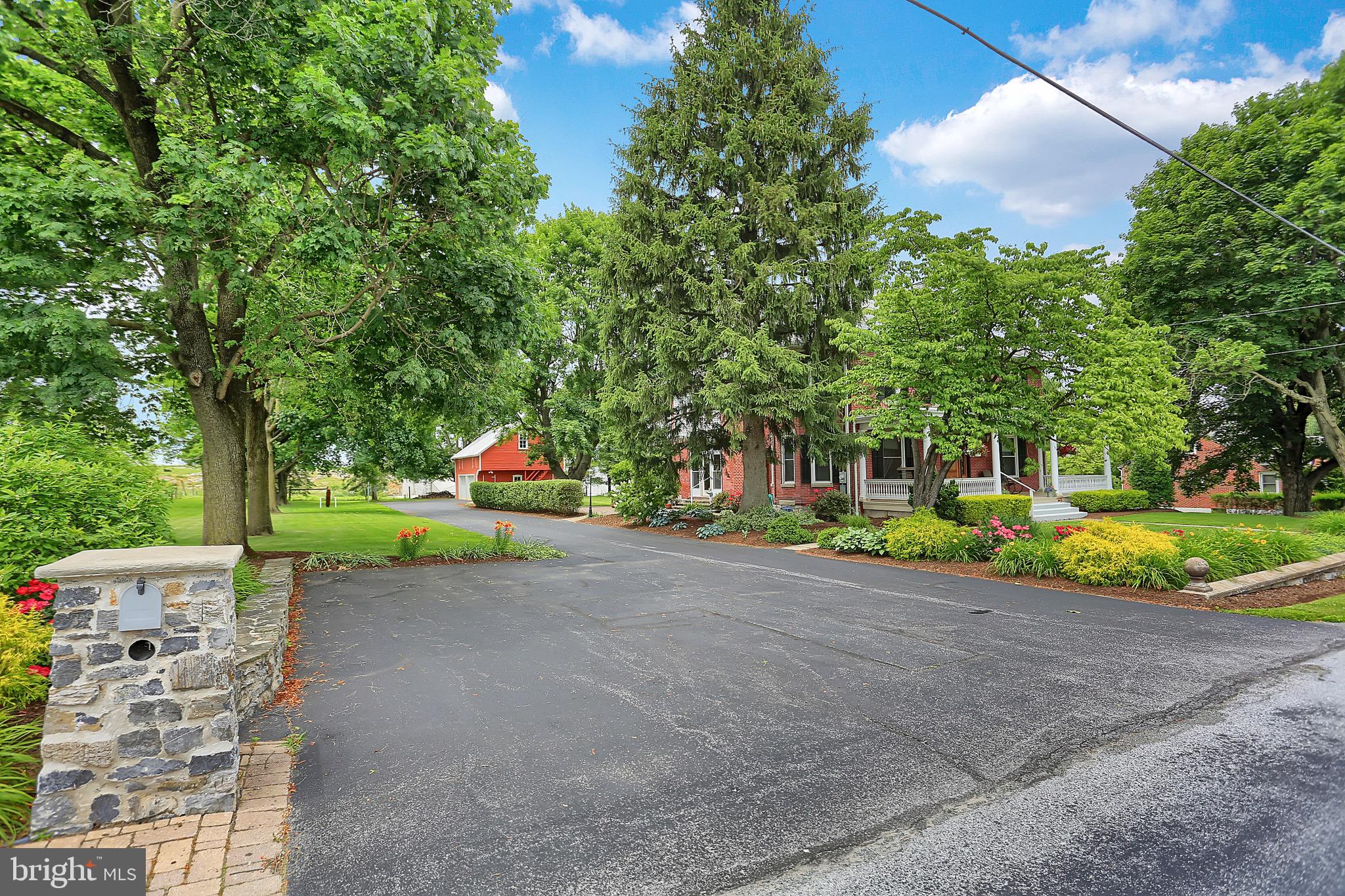 11975 Scott Road Waynesboro, PA 17268 - Photo 20 of 79 Gallery Image 20