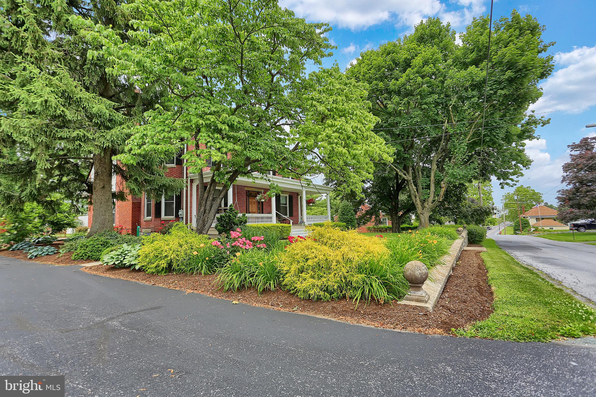 11975 Scott Road Waynesboro, PA 17268 - Photo 21 of 79 Gallery Image 21