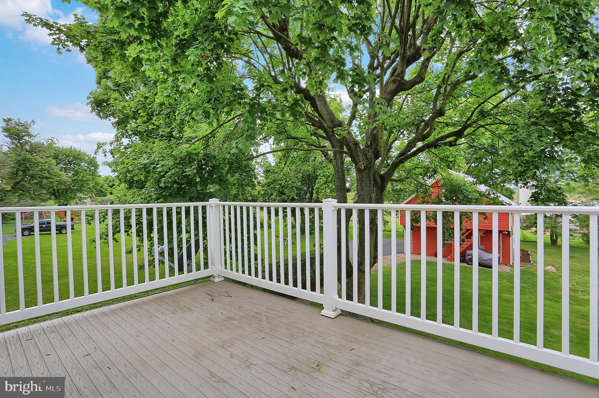11975 Scott Road Waynesboro, PA 17268 - Photo 23 of 79 Gallery Image 23