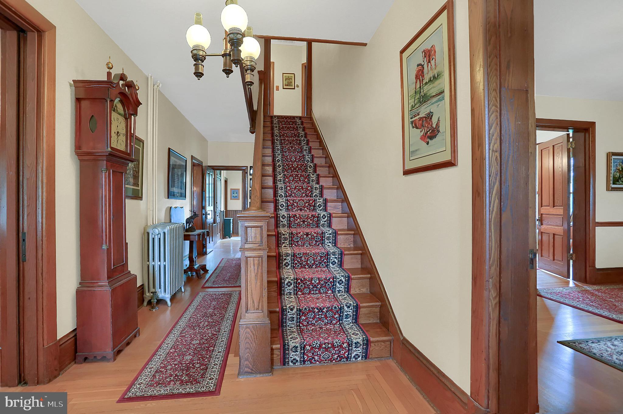 11975 Scott Road Waynesboro, PA 17268 - Photo 24 of 79 Gallery Image 24