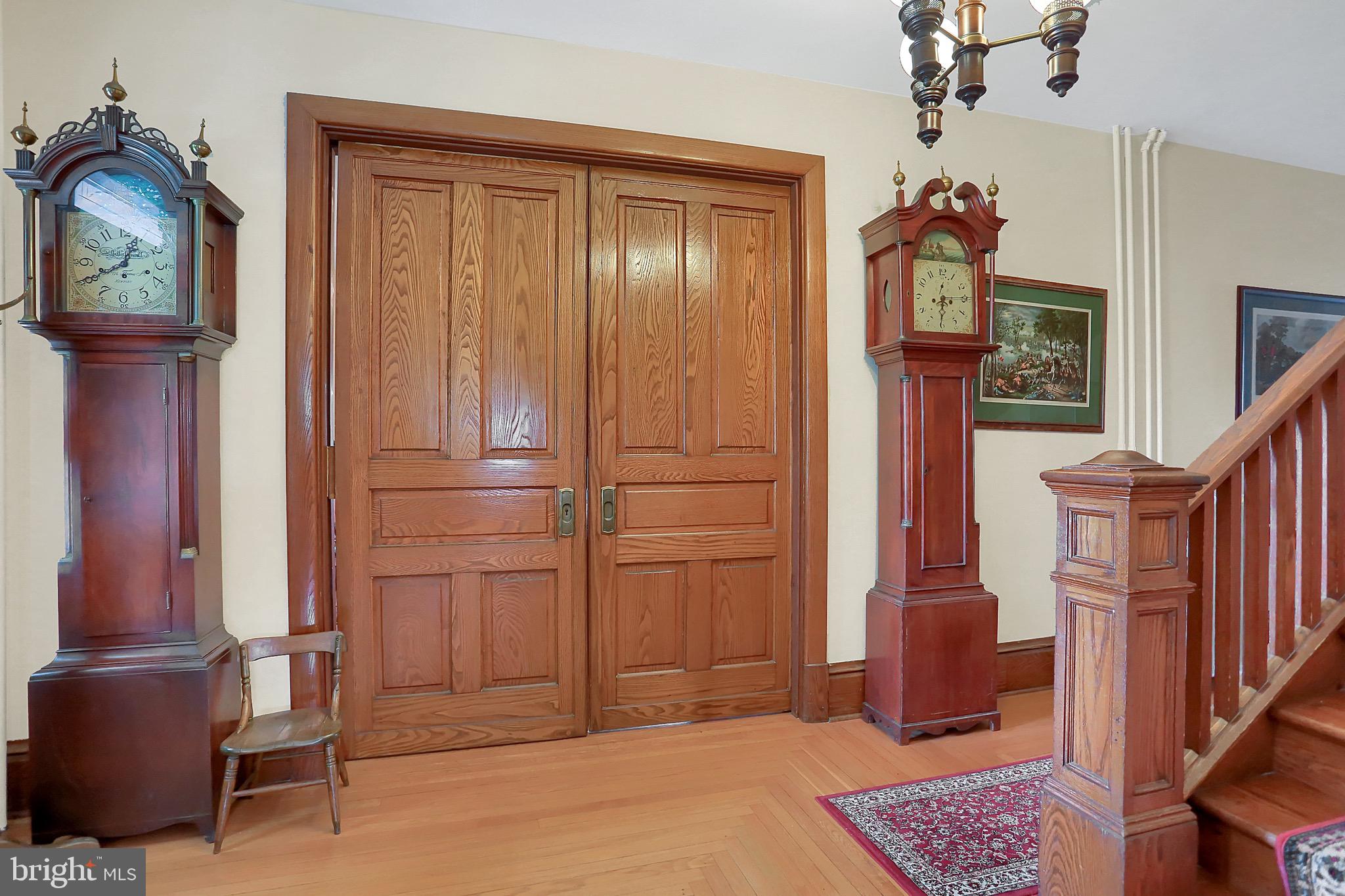 11975 Scott Road Waynesboro, PA 17268 - Photo 26 of 79 Gallery Image 26
