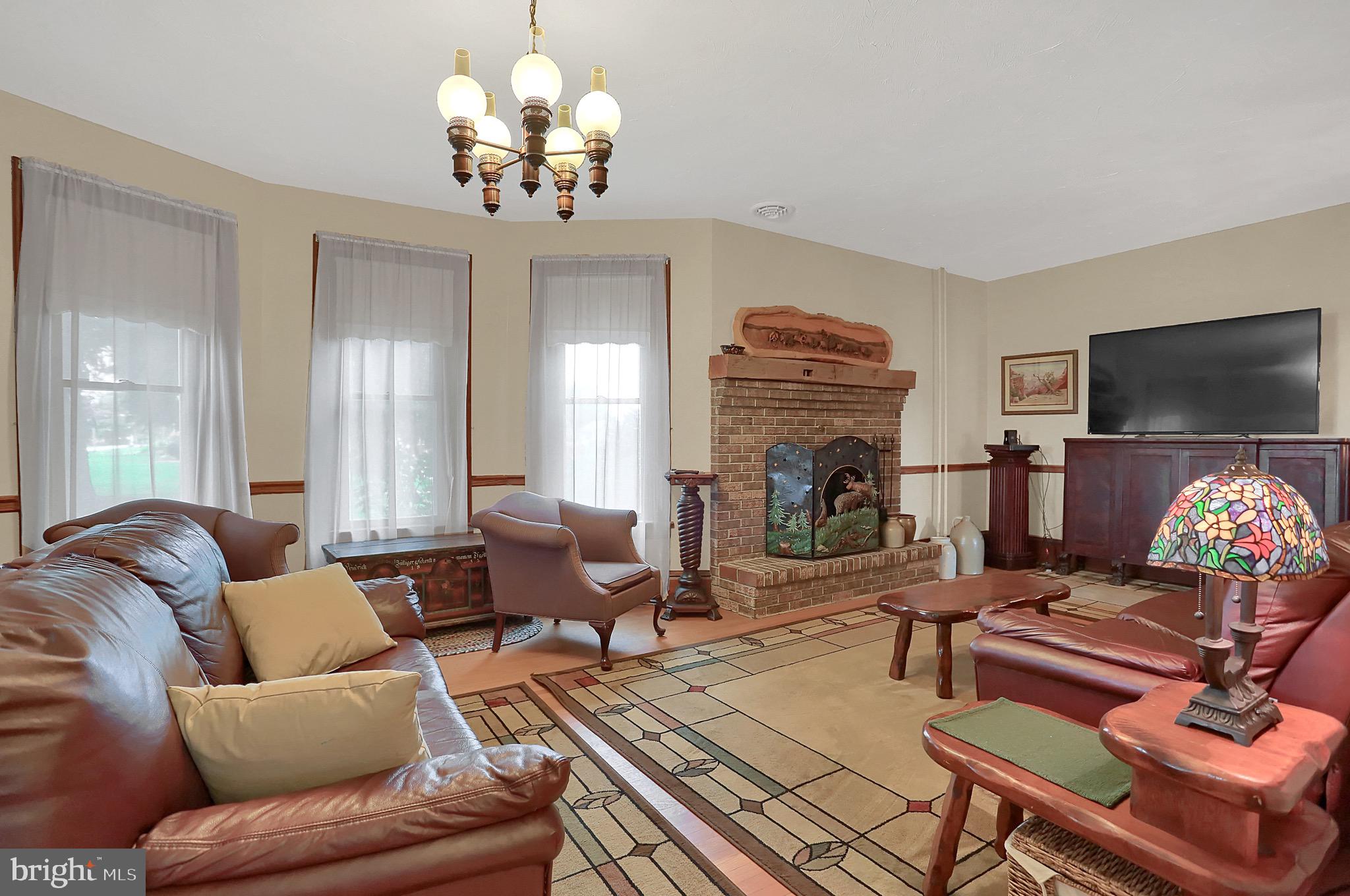 11975 Scott Road Waynesboro, PA 17268 - Photo 29 of 79 Gallery Image 29