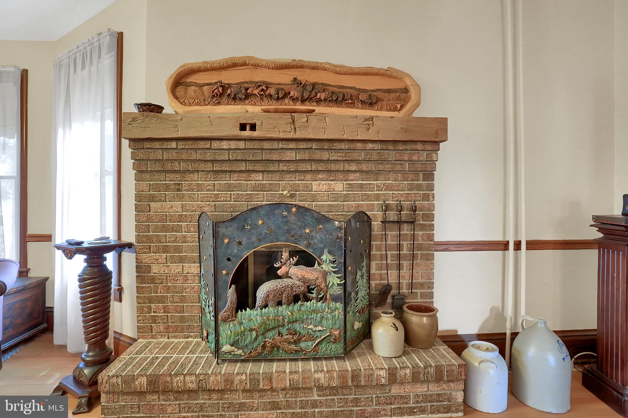11975 Scott Road Waynesboro, PA 17268 - Photo 31 of 79 Gallery Image 31