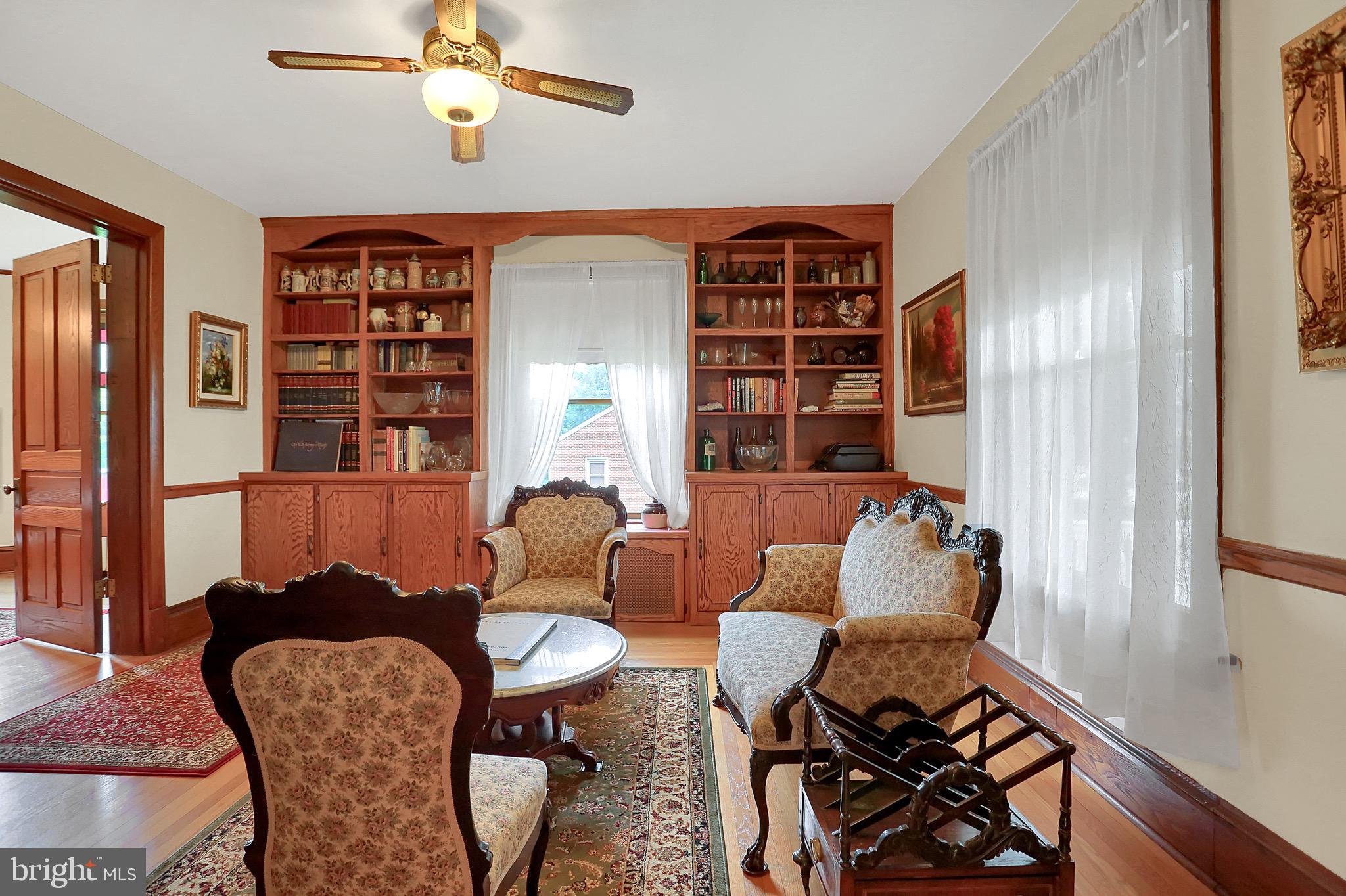 11975 Scott Road Waynesboro, PA 17268 - Photo 33 of 79 Gallery Image 33
