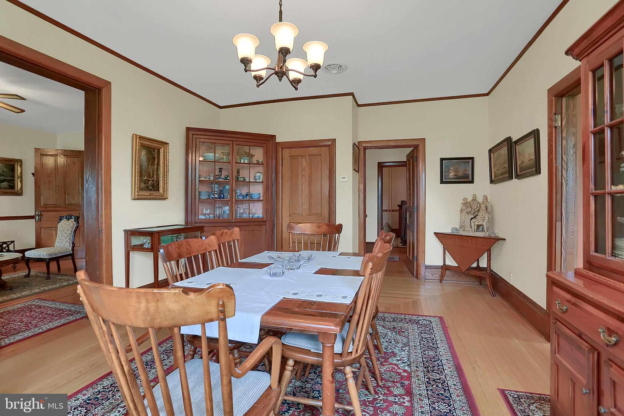 11975 Scott Road Waynesboro, PA 17268 - Photo 36 of 79 Gallery Image 36