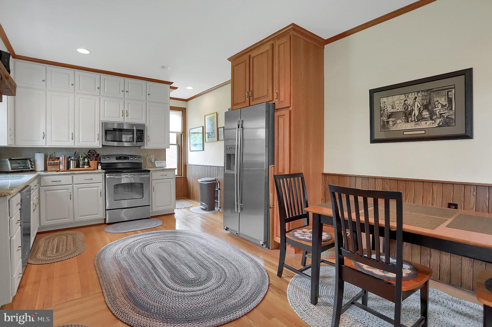 11975 Scott Road Waynesboro, PA 17268 - Photo 41 of 79 Gallery Image 41