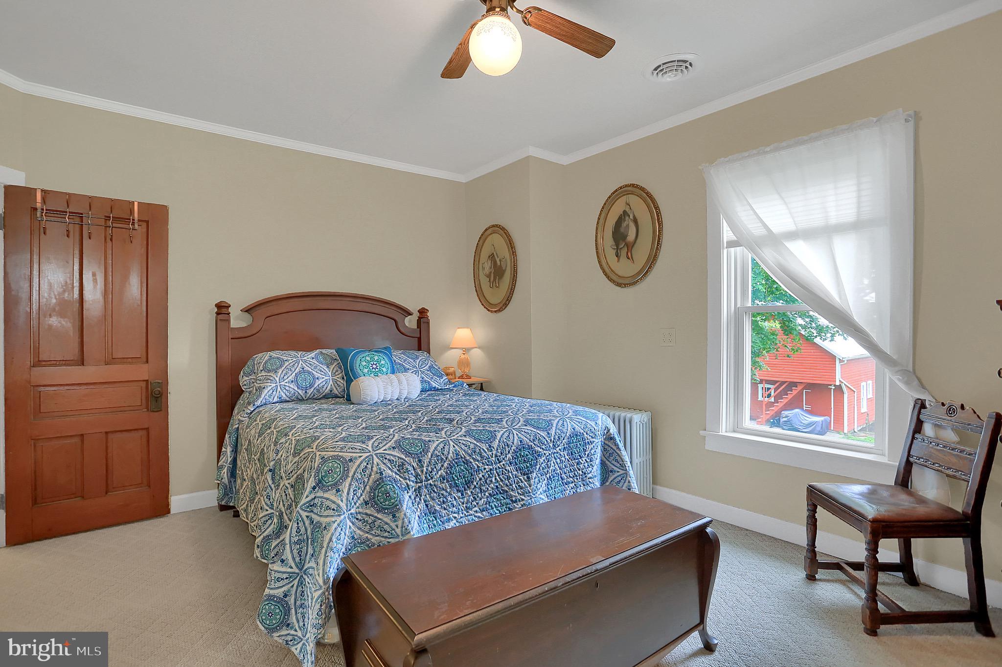 11975 Scott Road Waynesboro, PA 17268 - Photo 44 of 79 Gallery Image 44