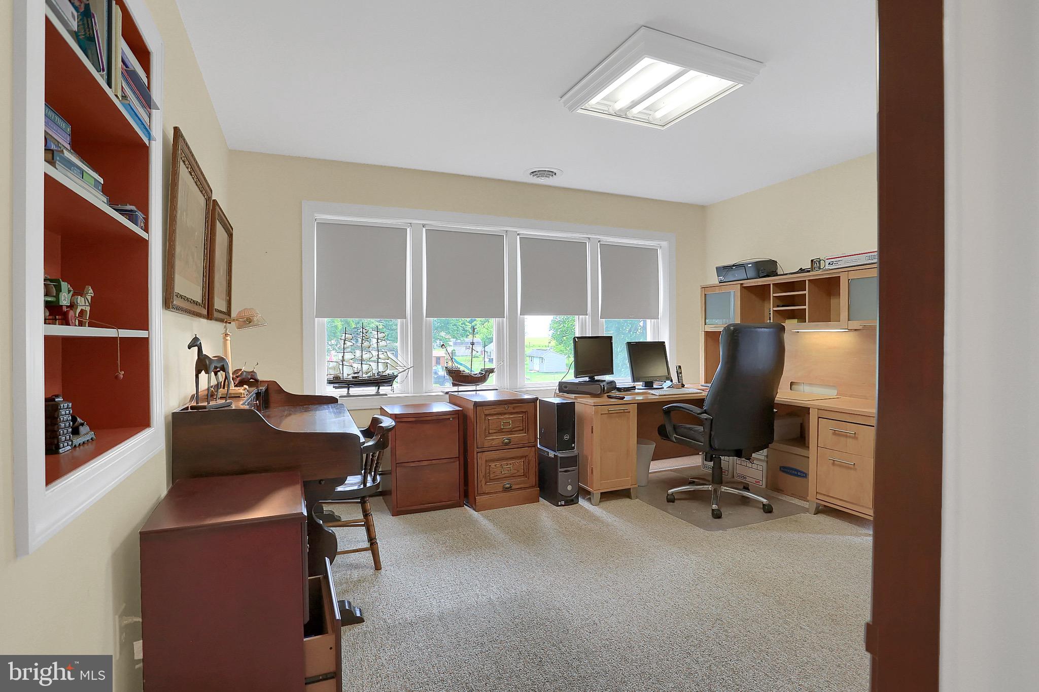 11975 Scott Road Waynesboro, PA 17268 - Photo 45 of 79 Gallery Image 45