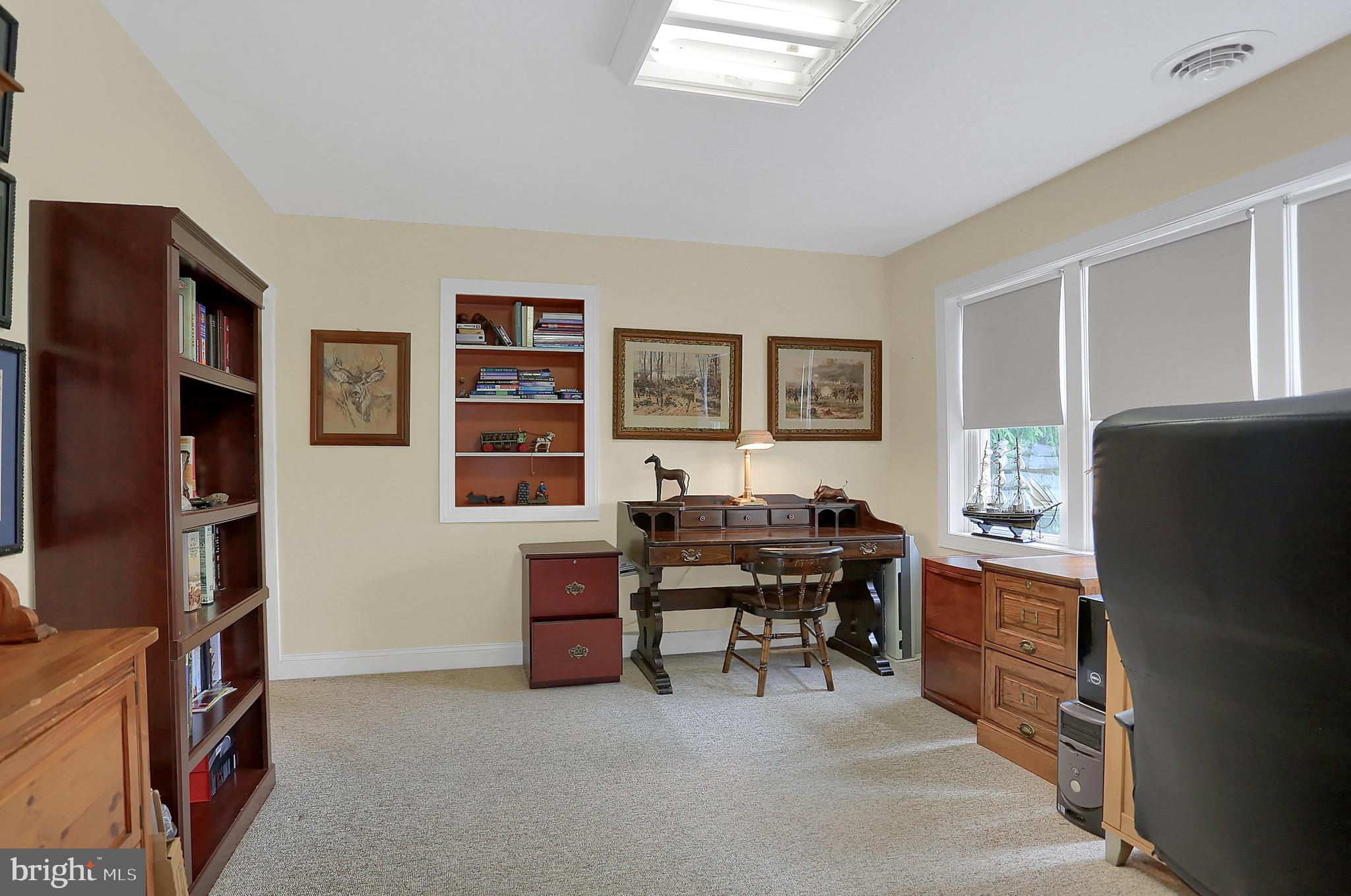11975 Scott Road Waynesboro, PA 17268 - Photo 46 of 79 Gallery Image 46