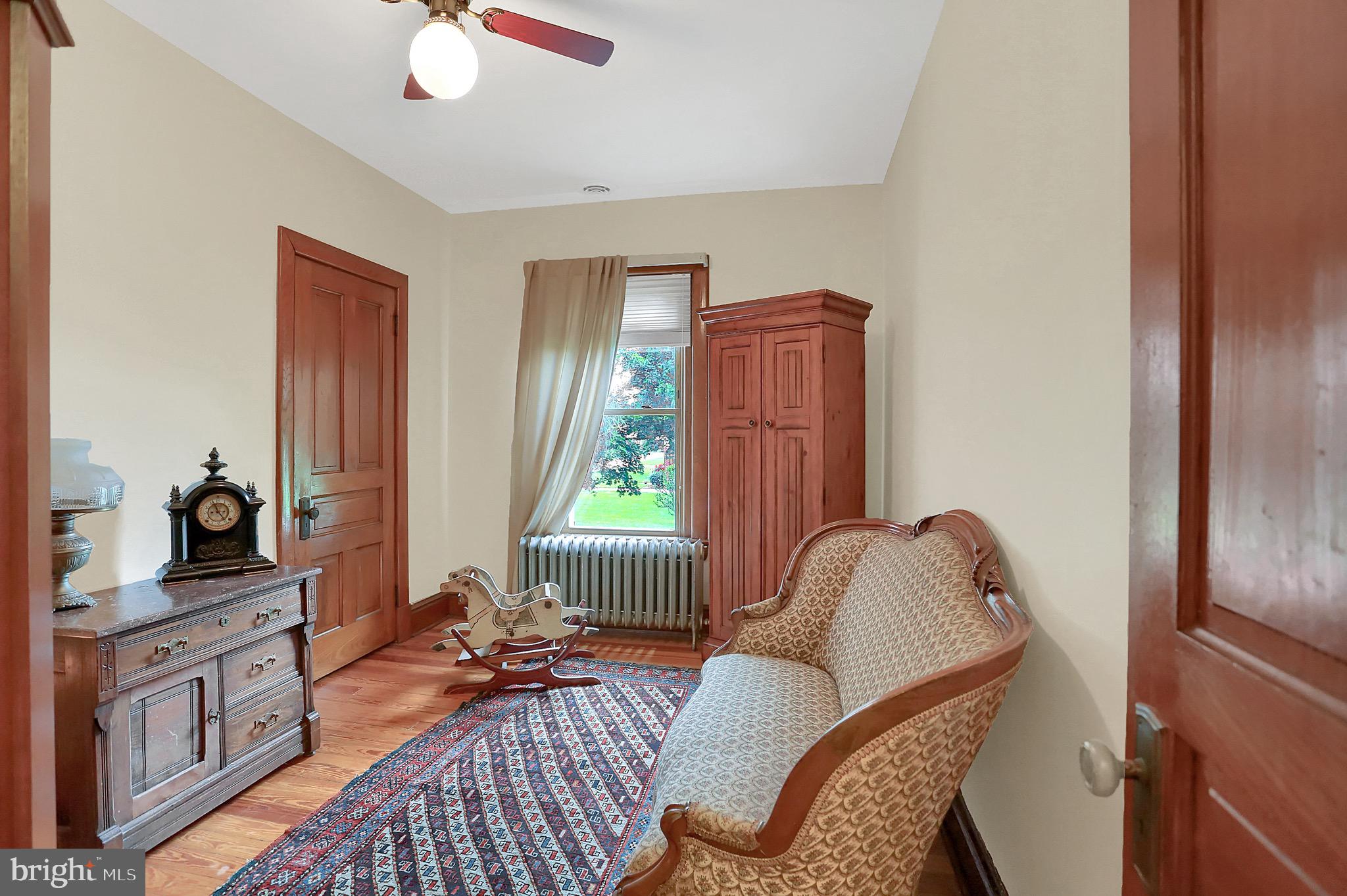 11975 Scott Road Waynesboro, PA 17268 - Photo 47 of 79 Gallery Image 47