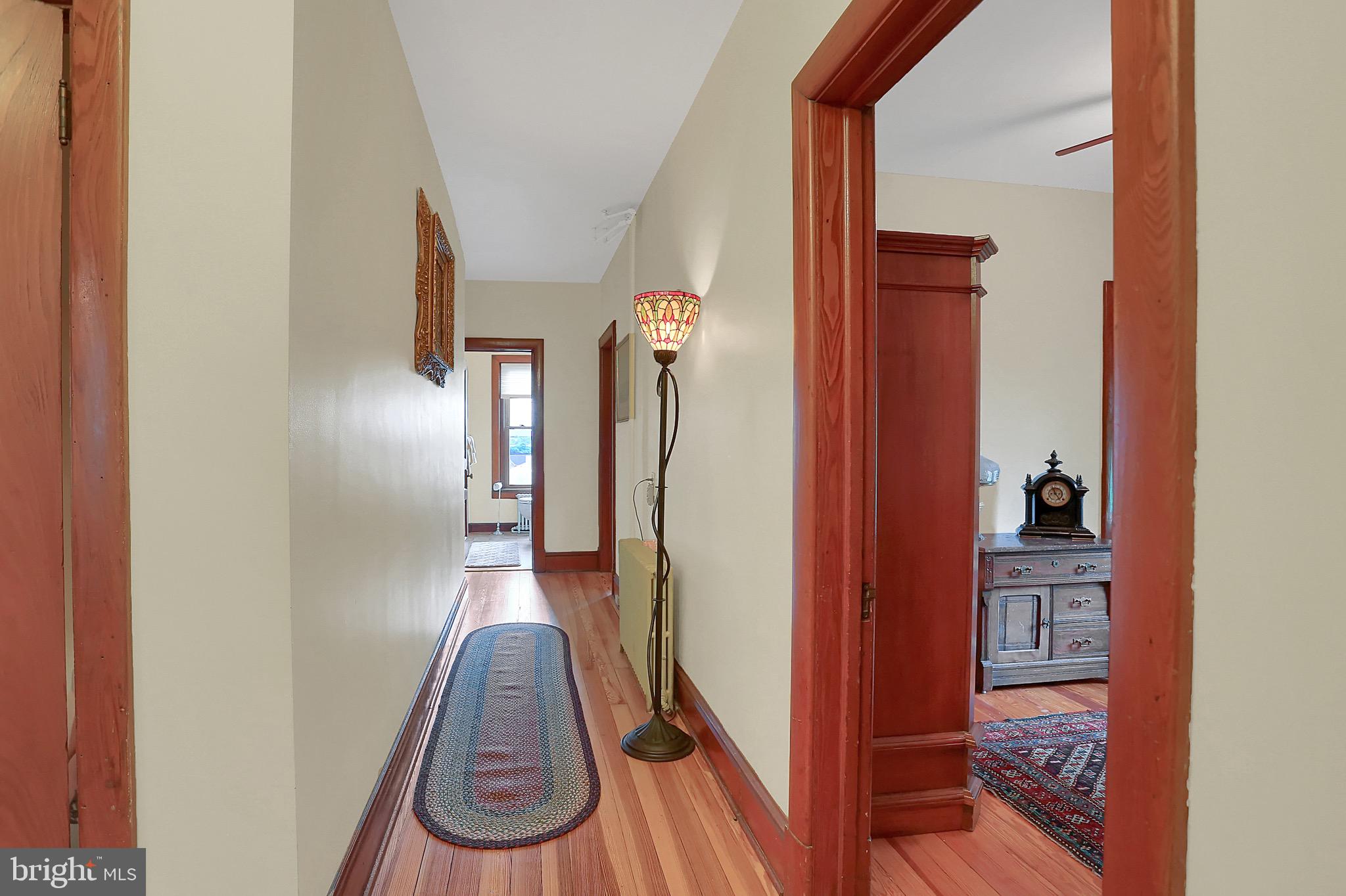 11975 Scott Road Waynesboro, PA 17268 - Photo 49 of 79 Gallery Image 49