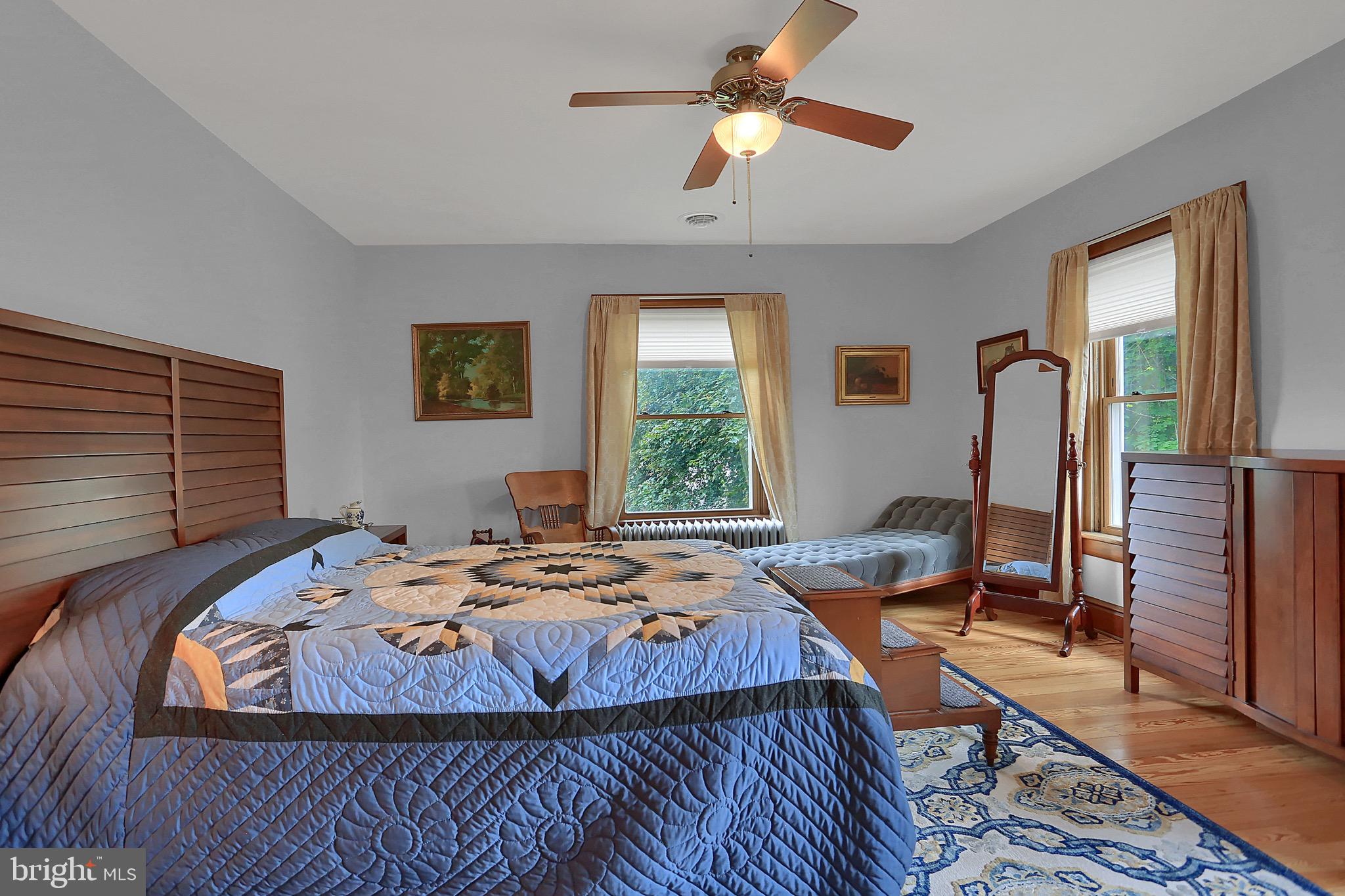 11975 Scott Road Waynesboro, PA 17268 - Photo 53 of 79 Gallery Image 53