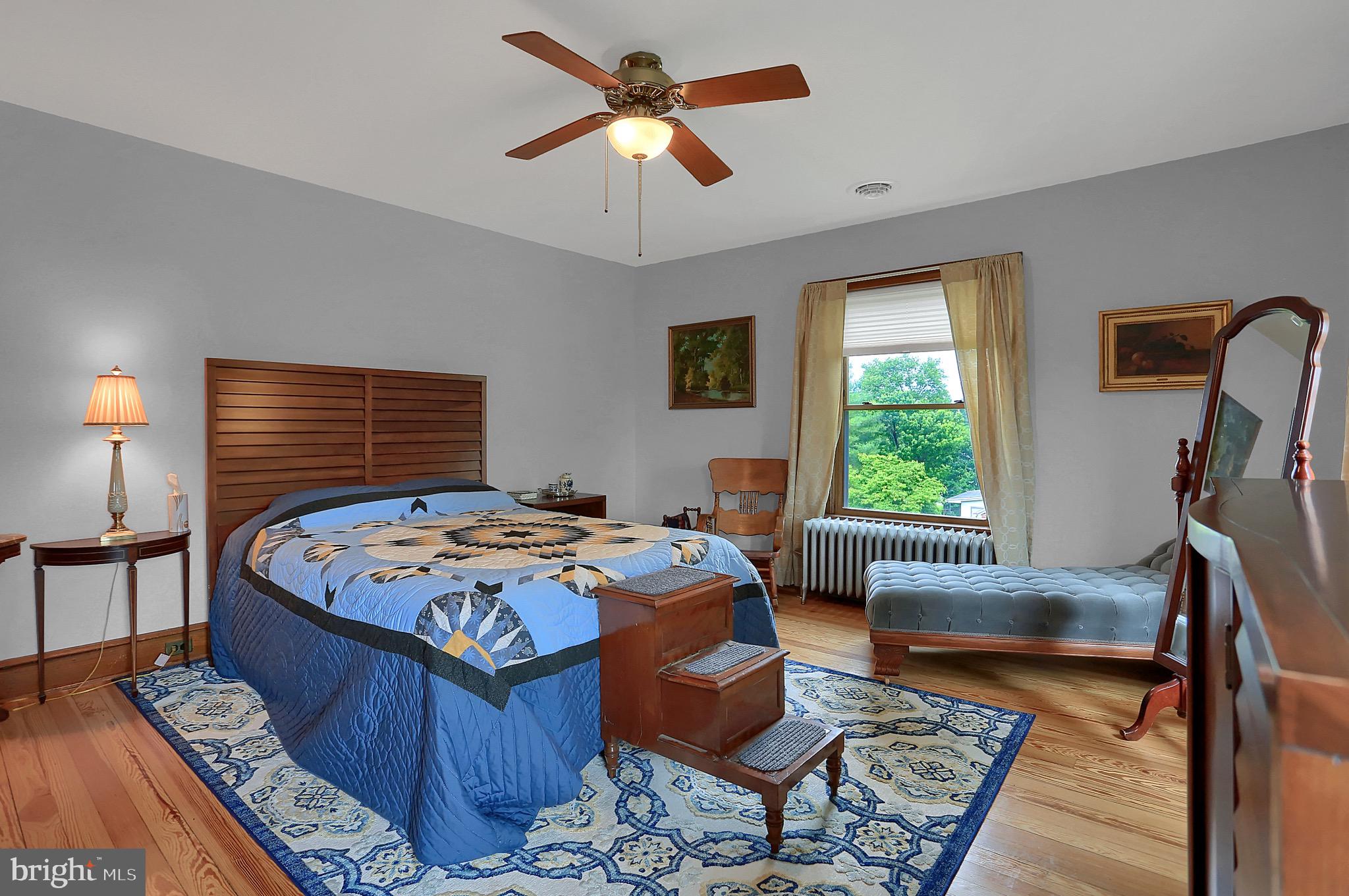 11975 Scott Road Waynesboro, PA 17268 - Photo 54 of 79 Gallery Image 54