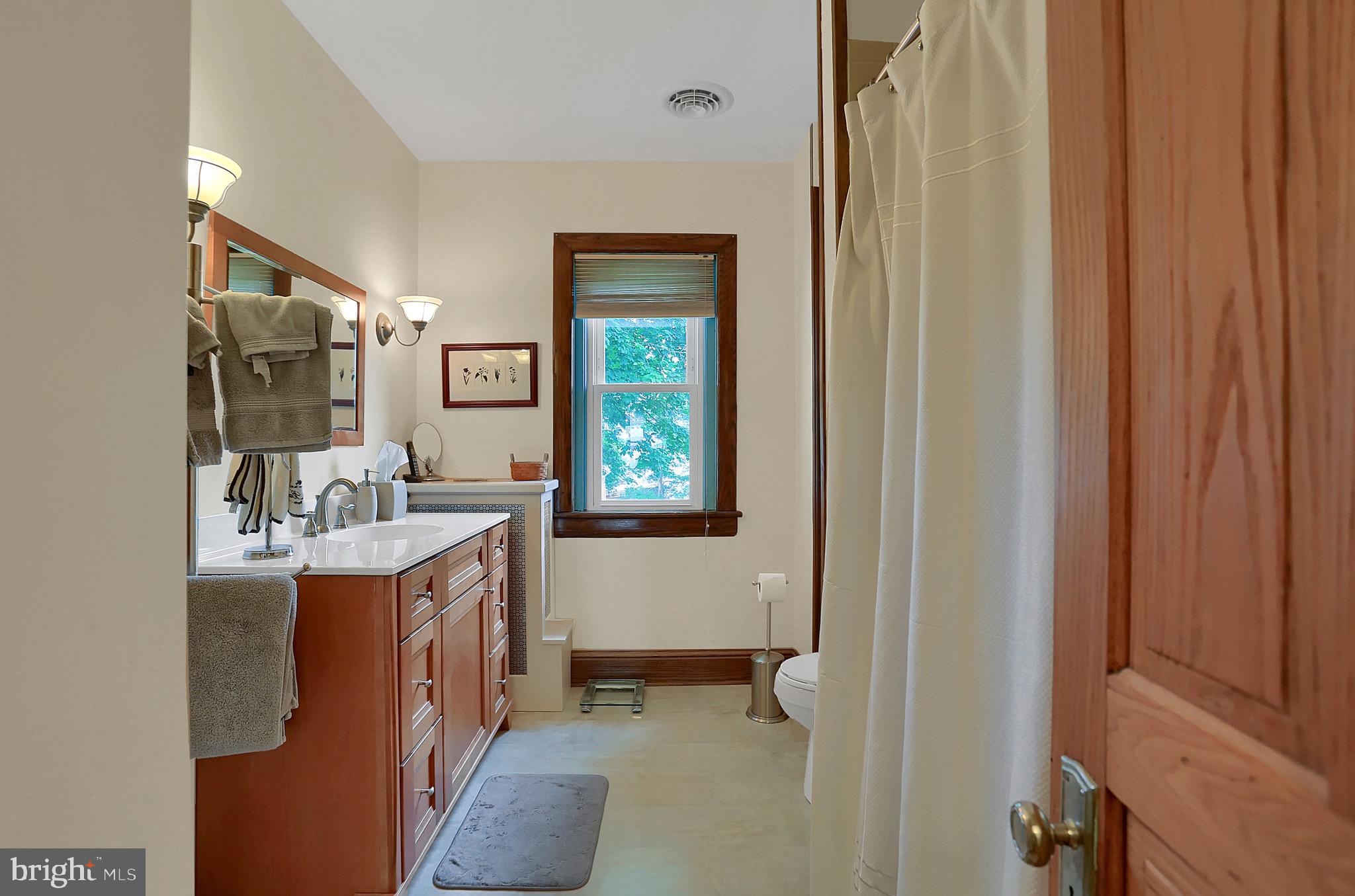 11975 Scott Road Waynesboro, PA 17268 - Photo 56 of 79 Gallery Image 56