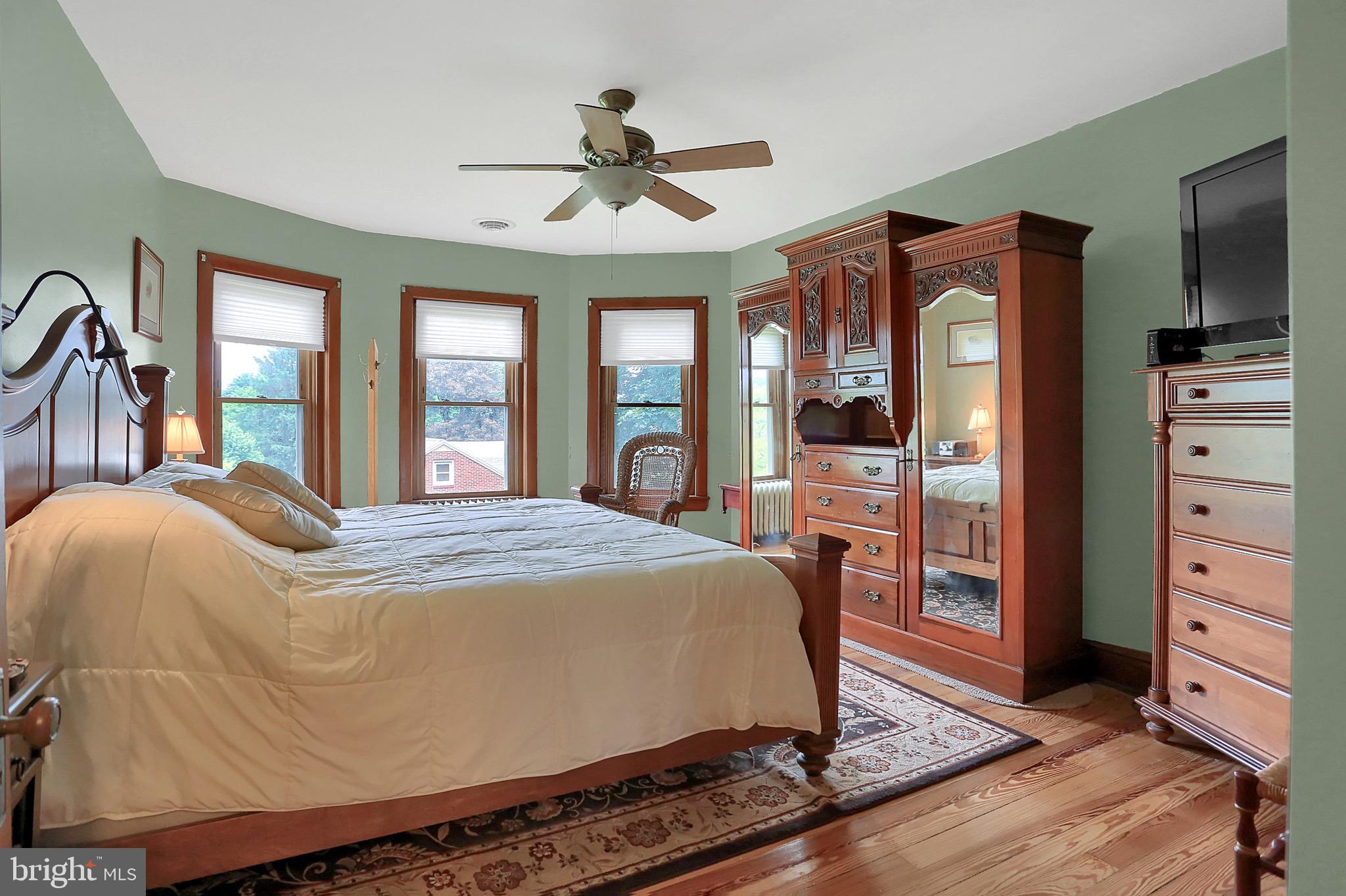 11975 Scott Road Waynesboro, PA 17268 - Photo 58 of 79 Gallery Image 58