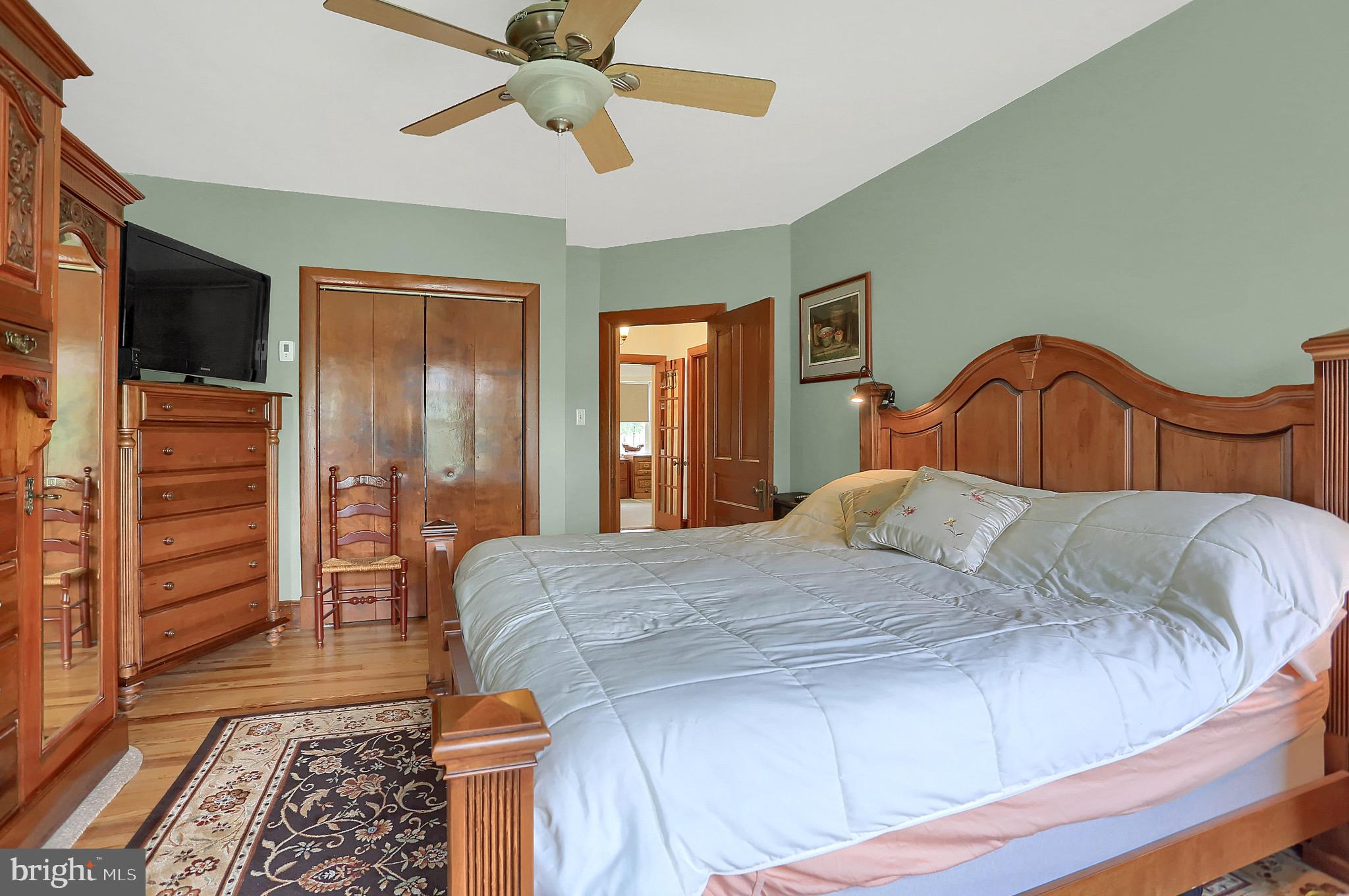 11975 Scott Road Waynesboro, PA 17268 - Photo 59 of 79 Gallery Image 59
