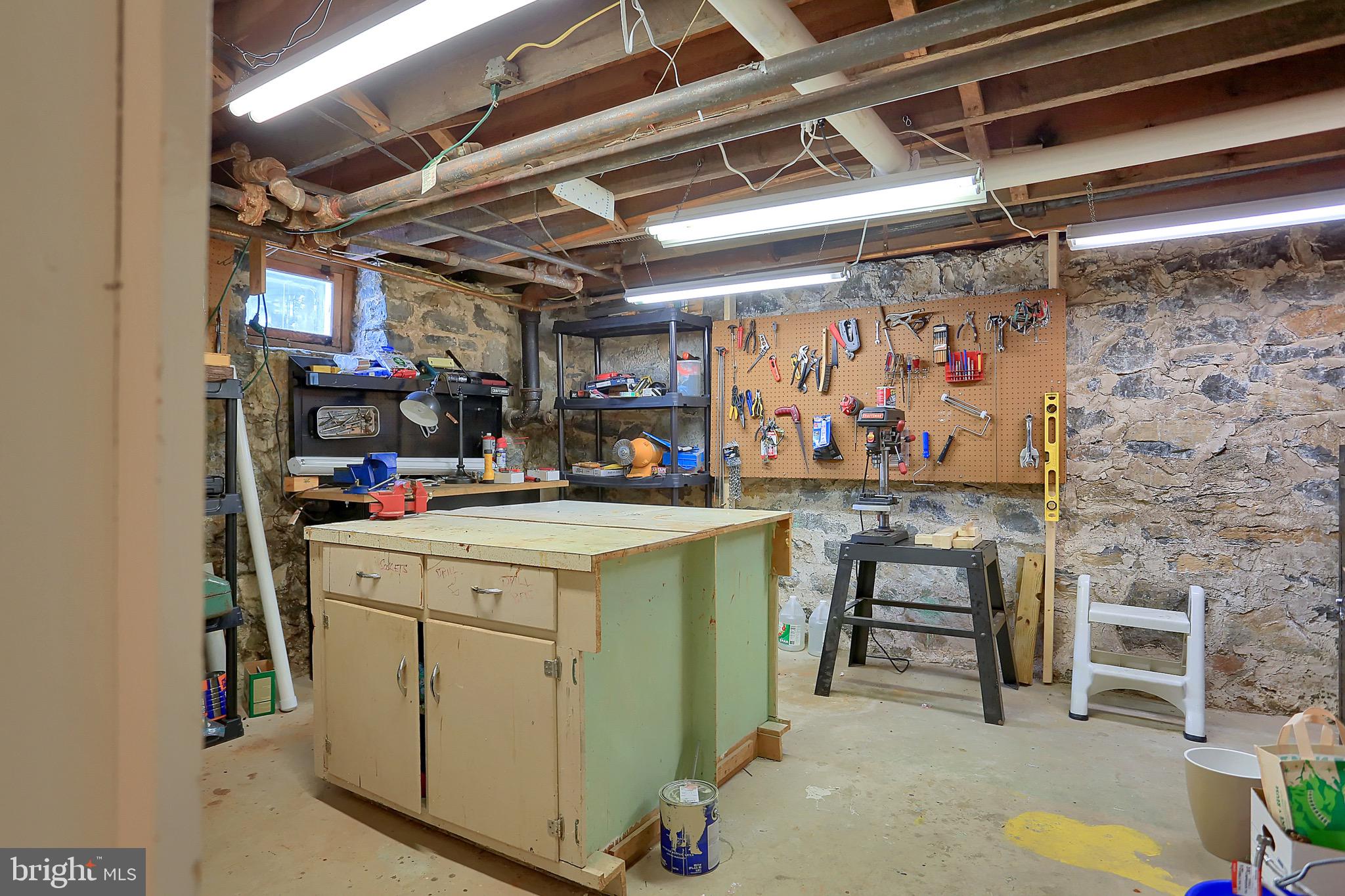 11975 Scott Road Waynesboro, PA 17268 - Photo 66 of 79 Gallery Image 66