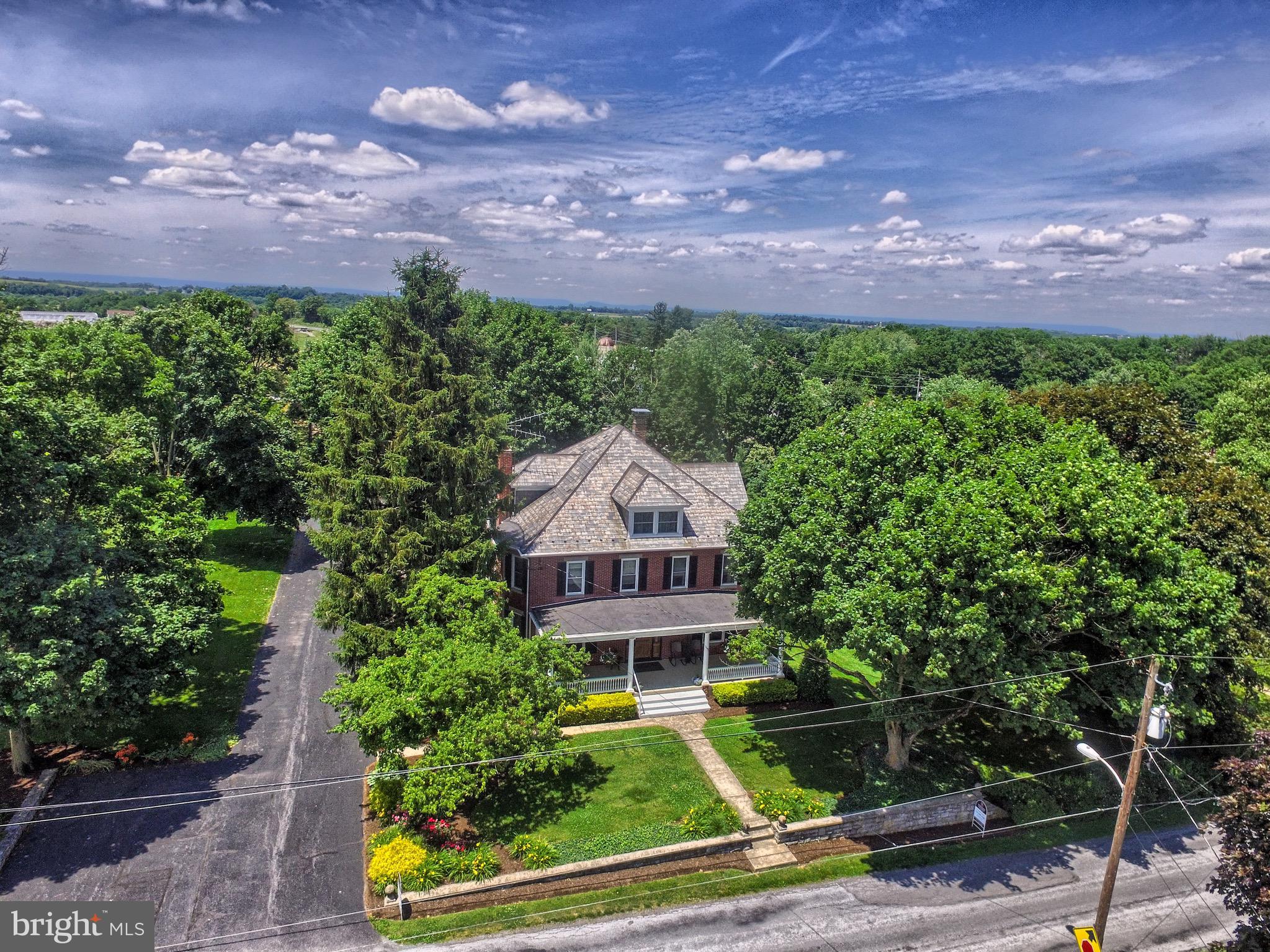 11975 Scott Road Waynesboro, PA 17268 - Photo 70 of 79 Gallery Image 70