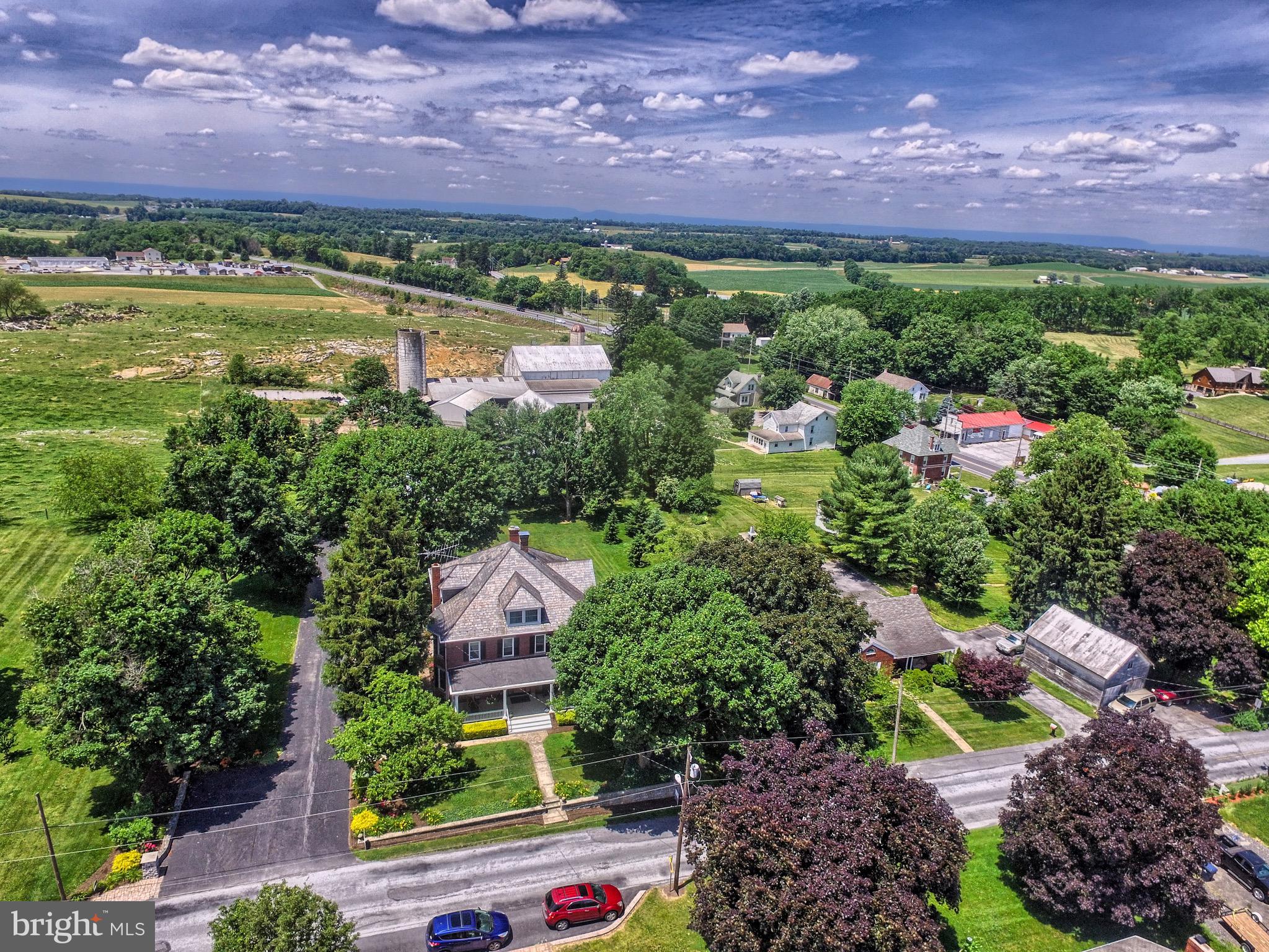 11975 Scott Road Waynesboro, PA 17268 - Photo 72 of 79 Gallery Image 72