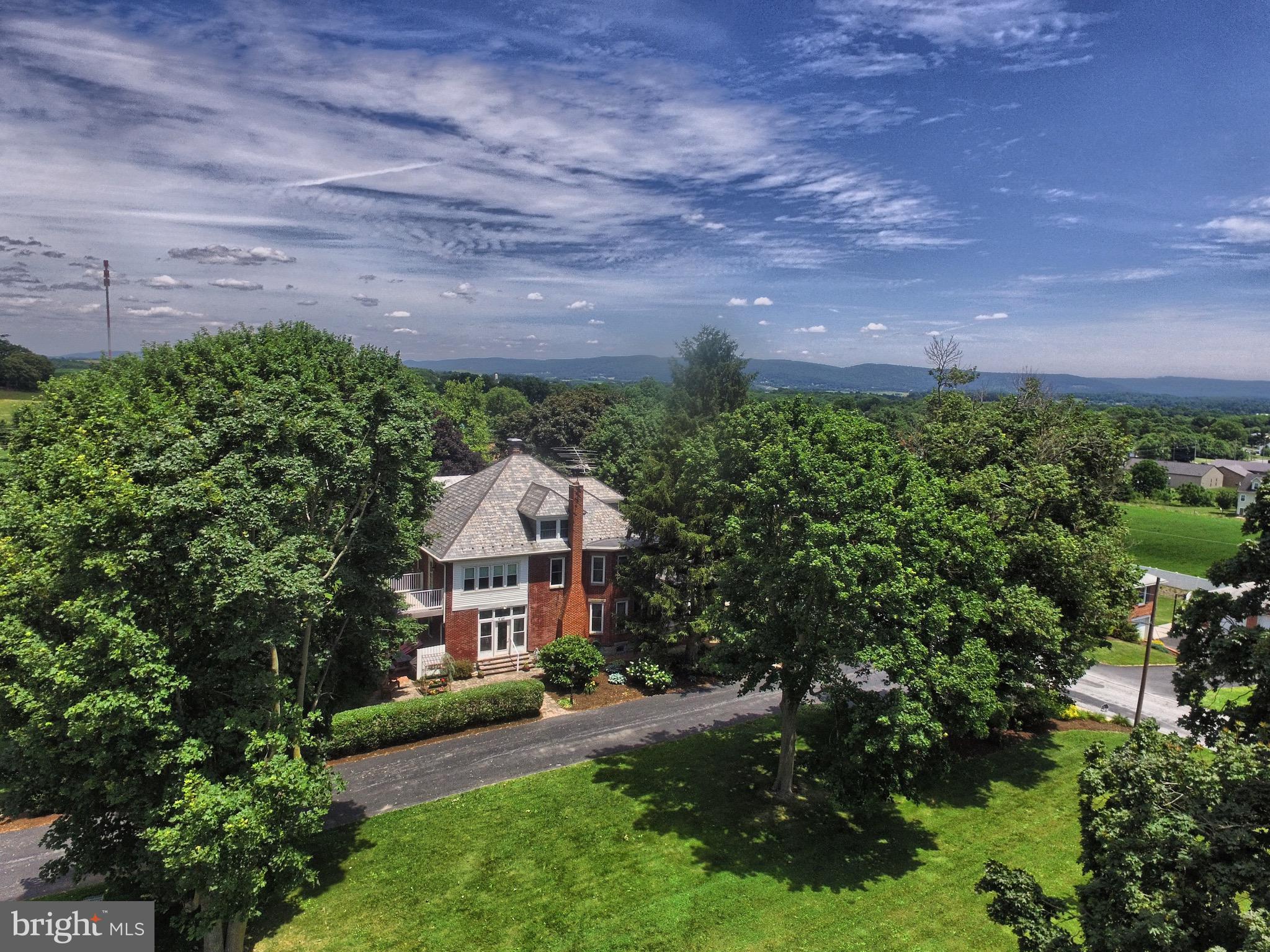 11975 Scott Road Waynesboro, PA 17268 - Photo 77 of 79 Gallery Image 77